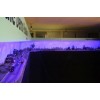 DIGIKEIJS DR4050 LED-Tag-Nacht Startkit mit 5m LED-Band