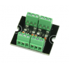 DIGIKEIJS DR4103 gemeinsame Kathode - gemeinsame Anode Adapter